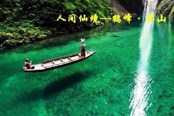 狗血门事件,王莽篡汉第一步,第二步,他把目光转向了自己的女儿