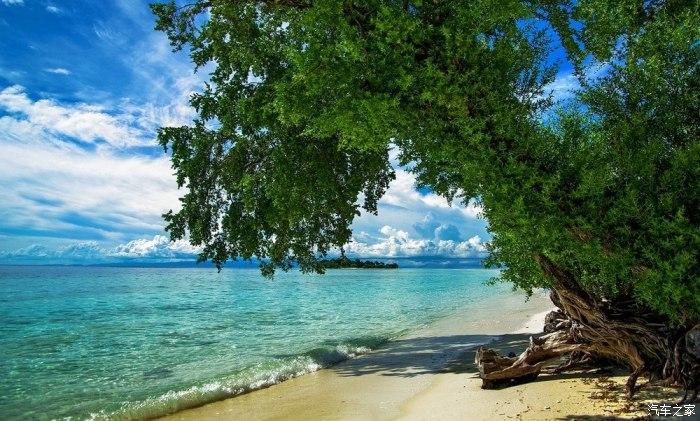 青海中油新兴能源公司挂牌转让山东中油昆悦能源公司51%股权