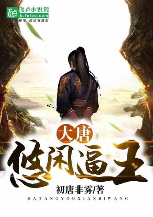 五分之四=()÷25=()%？